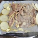 송죽가든 이미지