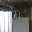 모현주공2 이미지