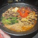 바다N | 서울 대방어맛집 사당 바다당N번째 방문 평일웨이팅 솔직후기