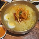 한양루원시티점 이미지