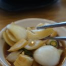 장봉달설렁탕 이미지