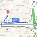 넌술포차 | 신림역 루프탑 셀프포차 신림술집 신림역 술집 신림 와인 내돈내산 솔직후기