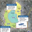 트인자리애 2차 이미지