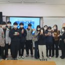 성주중학교가천분교장 이미지