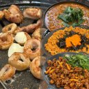 태영아파트 사거리 | [평택] 동삭점 막창 맛집 2곳 - 태영생막창, 불난막창