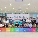 청사로-9 이미지