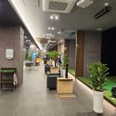 서귀포 골프 아카데미 이미지