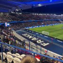 우크라이나 | [파리 여행] 프랑스 축구 국가대표팀 경기 직관 후기 (vs 우크라이나)