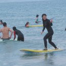 블루오션민박 이미지