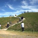 호로고루 홍보관 이미지