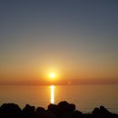 탐험대민박 이미지