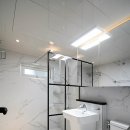 사랑마을 청구아파트 이미지