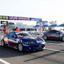 모등자동차공업사 이미지