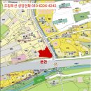 어정로3 네이버블로그