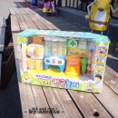 경주백화점대형약국 이미지