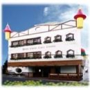 예진어린이집 이미지