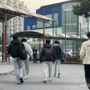 구암동380 이미지