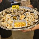 으뜸카프라자 이미지