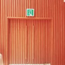 대동음향 이미지