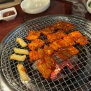 꼼지락 | 동대구역맛집 동대구역술집 분위기 좋은 술집 꼼지락 후기