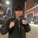 jun pc방 | 게임을 배워보자 because of 페이커씨,, / 롤 초보 후기 / 티원
