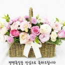 2024년8월12일,연중 제19주간 월요일,성녀 요안나 프란치스카 드 상탈 수도자＜사람의 아들은 죽었다가 되살아날 것이다.자녀들은 세 이미지