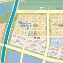 서구-01-03 이미지