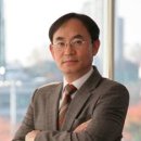 더케이약품 이미지