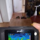 세정목욕탕 이미지