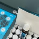 비타민태평양약국 이미지