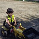 🦄가을소풍-포니랜드🦄하나 이미지