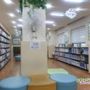 신암2동작은도서관 네이버블로그