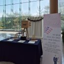 현대자동차그린서비스진해점 | W7. 경남 창원 포토부스 피루필름 본식 후기, 진해 JK컨벤션웨딩 (내돈내산 솔직후기)