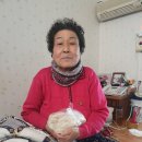 대송면행정복지센터 이미지