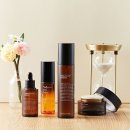 피부미인(인셀덤) 이미지