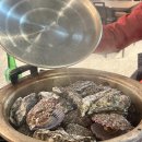 CU전주효자점 | 전주 굴찜 석화찜 무한리필 효자동 맛집 효자네제철이