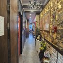 평촌중학교 앞 | 평촌역 맛집 / 자가제면과 불맛 가득 중식을 즐길 수 있는 안양 평촌 중식 도향