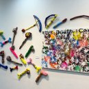 리틀피카소미술교습소 이미지