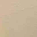 방촌한의원 이미지