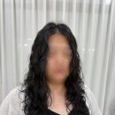 아이드블랑 내외점