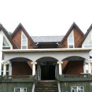 하루하우스 이미지