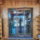 오미골 오리 이미지