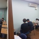 엘피다학원