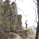 신덕면사무소 이미지