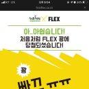 글로리포차 이미지