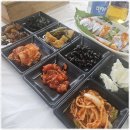 장승포식당