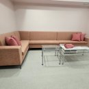 청십자유외과의원 이미지