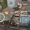 신화당구장 이미지