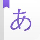 뿌리당구장 이미지