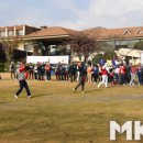 이엠이컴퍼니 이미지